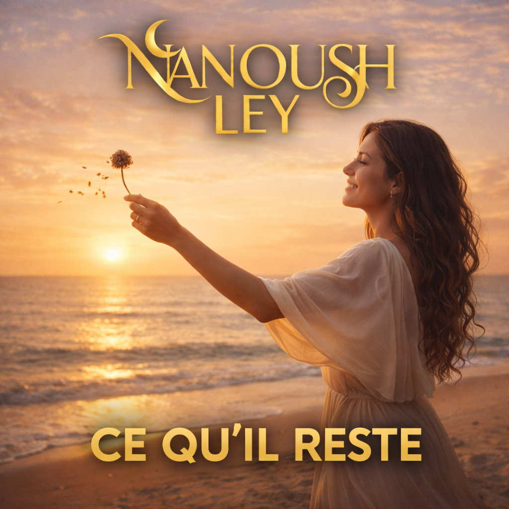 Ce qu'il reste