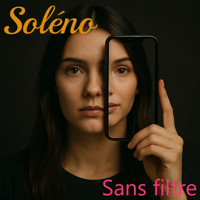 Sans Filtre
